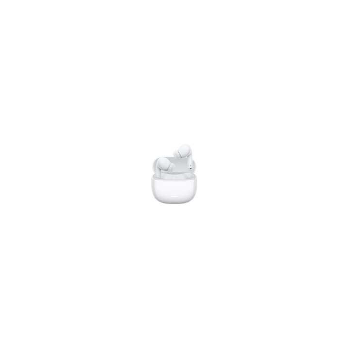 Xiaomi Redmi Buds 8 Lite Auriculares True Wireless Stereo (TWS) Dentro de oído Llamadas/Música USB Tipo C Bluetooth...