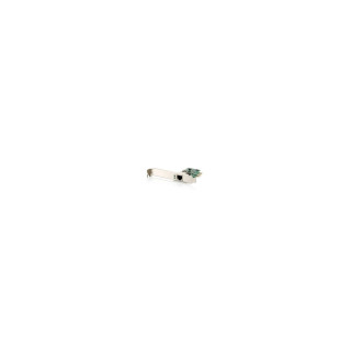 TARJETA RED PCI-E LEVEL ONE 10/100/1000 GNC-0112