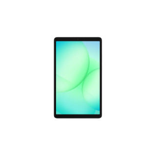 Samsung Galaxy Tab A SM-X135F 4G LTE-TDD & LTE-FDD 64 GB 22,1 cm (8.7") 4 GB Wi-Fi 5 (802.11ac) Plata
