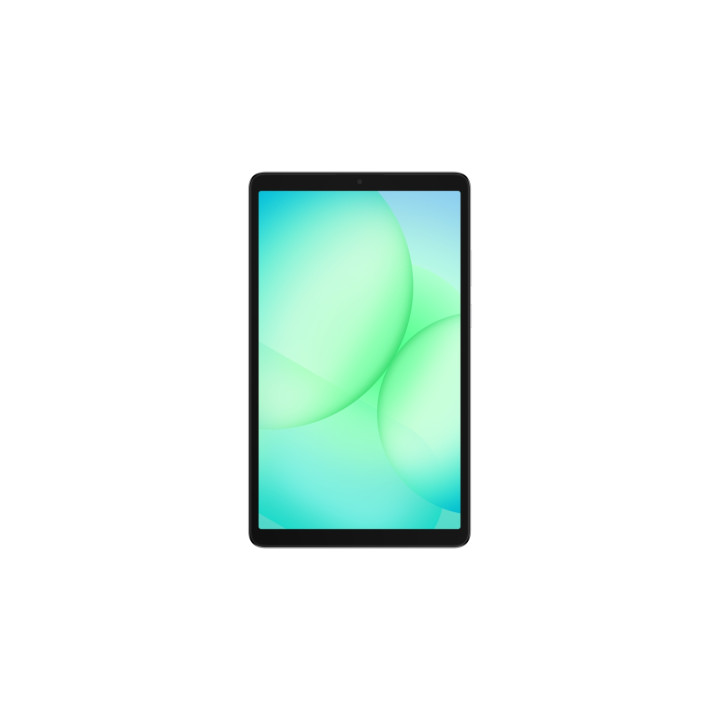 Samsung Galaxy Tab A SM-X135F 4G LTE-TDD & LTE-FDD 64 GB 22,1 cm (8.7") 4 GB Wi-Fi 5 (802.11ac) Plata