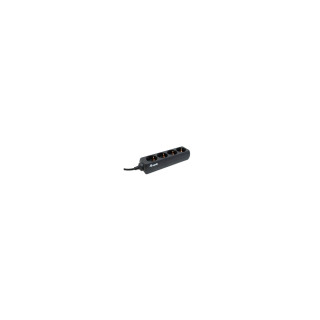 REGLETA EQUIP 4 TOMAS SHUCKO 1,1MT 333281