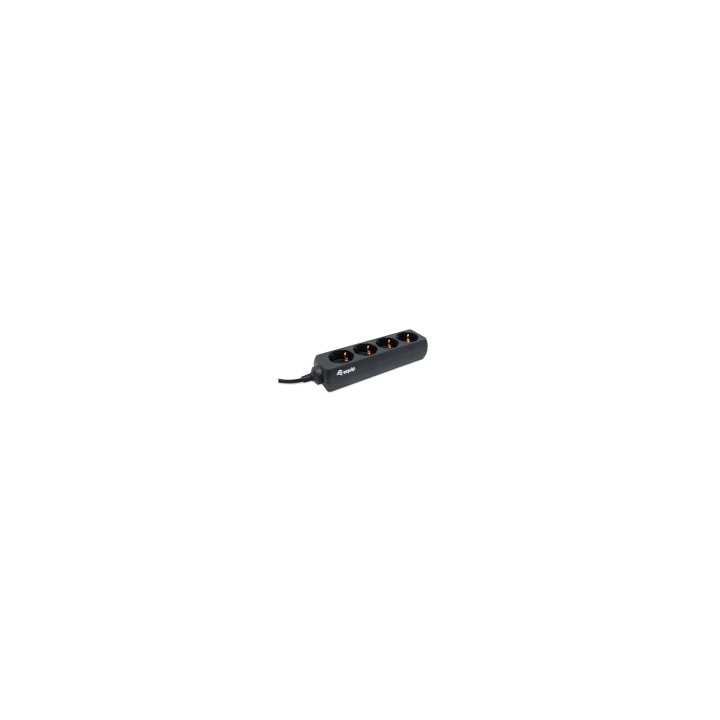 REGLETA EQUIP 4 TOMAS SHUCKO 1,1MT 333281