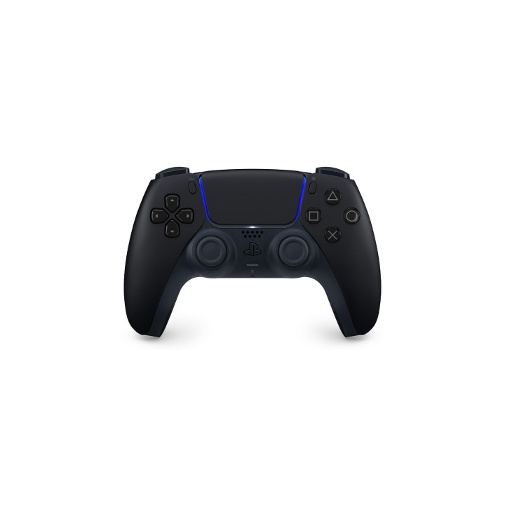 Sony DualSense v3 Negro Bluetooth/USB Gamepad Analógico/Digital PlayStation 5