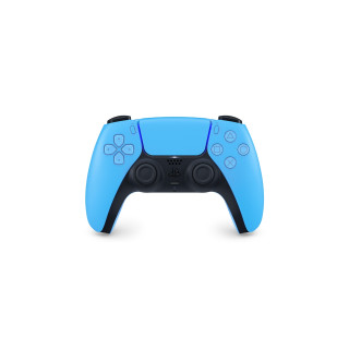Sony DualSense v3 Azul Bluetooth/USB Gamepad Analógico/Digital PlayStation 5