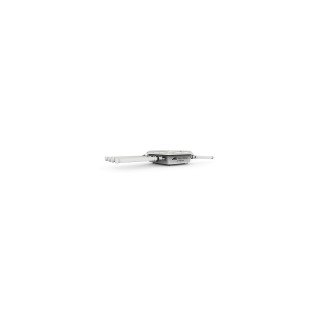 Allied Telesis AT-TQ5403e-00 2133 Mbit/s Blanco Energía sobre Ethernet (PoE)