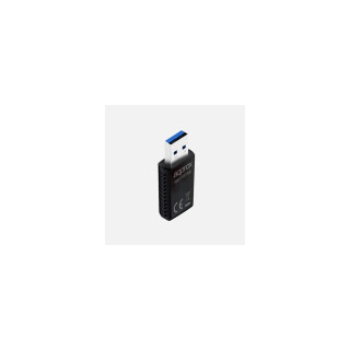 Approx APPUSB1800 Adaptador USB 3.0 Wi-Fi 6