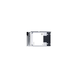 DELL 345-BJQZ unidad de estado sólido 480 GB 2.5" Serial ATA III