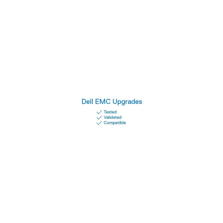 DELL 450-AMIH unidad de fuente de alimentación 700 W