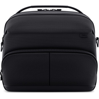 DELL CC5626 40,6 cm (16") Maletín Negro