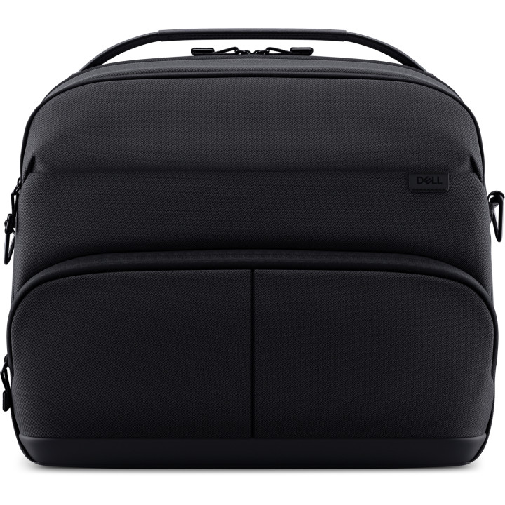 DELL CC5626 40,6 cm (16") Maletín Negro