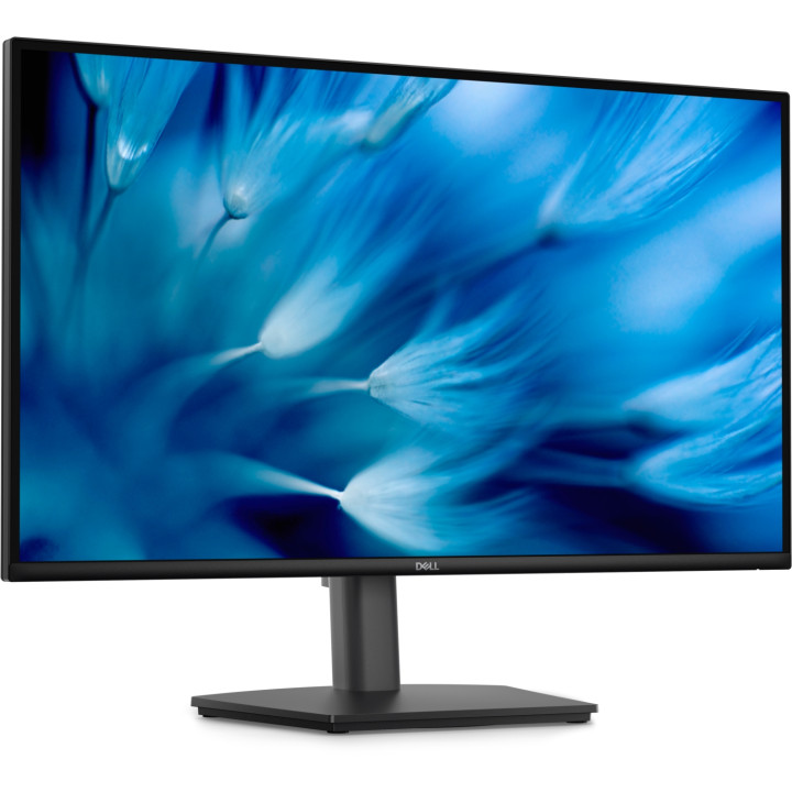 DELL Pro E2726DS pantalla para PC 68,6 cm (27") 2560 x 1440 Pixeles Quad HD LCD Negro