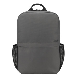ASUS AP1602 Backpack 40,6 cm (16") Mochila Gris