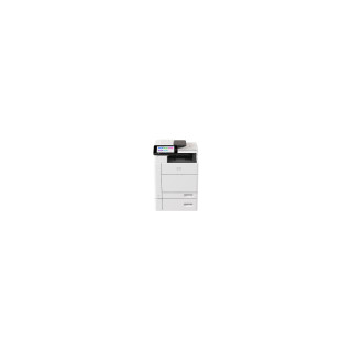 Ricoh IM C320F Laser A4 1200 x 1200 DPI 32 ppm