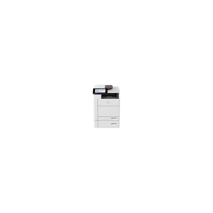 Ricoh IM C320F Laser A4 1200 x 1200 DPI 32 ppm