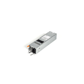 Ruijie Networks RG-PA150I-F unidad de fuente de alimentación 150 W Zinc