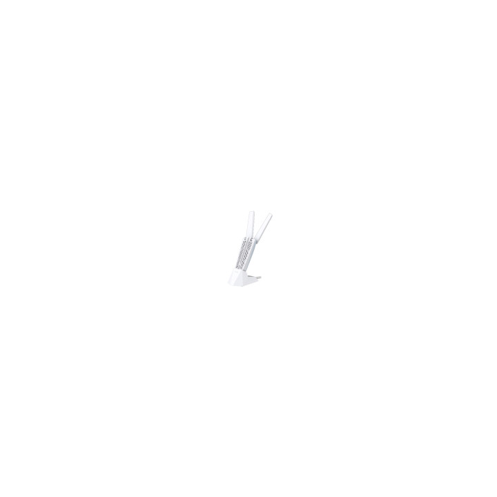D-Link AE65U adaptador y tarjeta de red WLAN 6500 Mbit/s