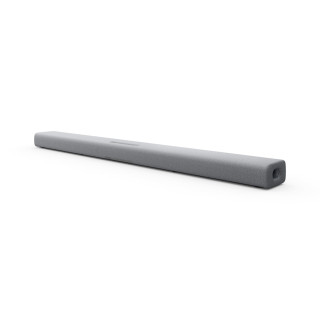 Yamaha SR-X40A Gris claro 180 W
