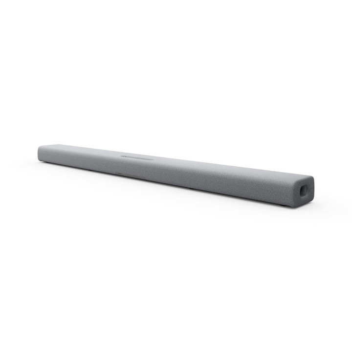 Yamaha SR-X40A Gris claro 180 W