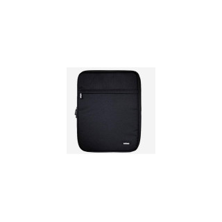 Nilox SLEEVE 13.3 NEGRA 33,8 cm (13.3") Funda Negro