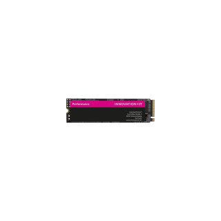 Innovation IT M.2 1TB PCI Express 3.0 NVMe 3D TLC