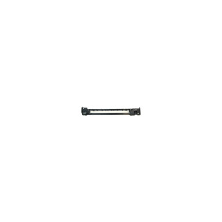 Zebra 01970-080-3 kit para impresora