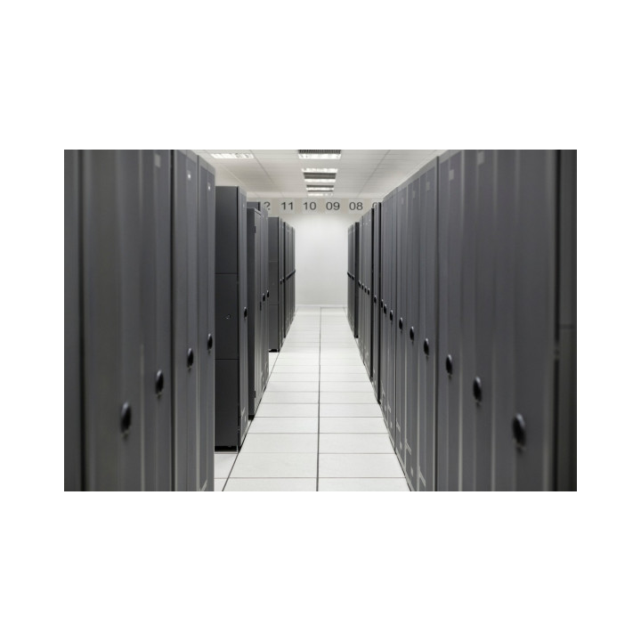 HPE Networking X120 1G SFP RJ45 T Transceiver