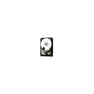 Western Digital Ultrastar 4TB disco duro interno 7200 RPM 128 MB 3.5" SAS