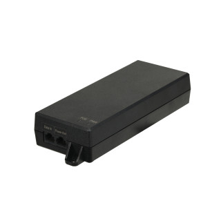 Dahua Technology TAM01GT01GT-75 Ethernet rápido, Gigabit Ethernet