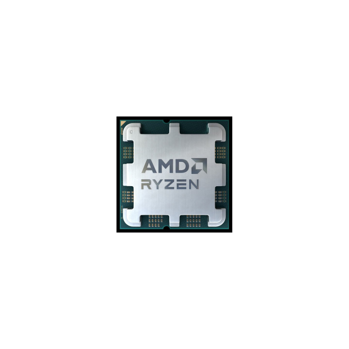 AMD Ryzen 5 8500G procesador 3,5 GHz 16 MB L3 Bandeja