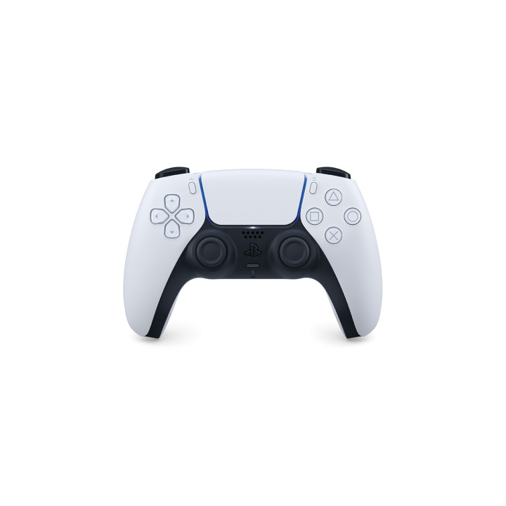 Sony Mando inalámbrico DualSense V2