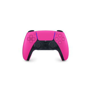 Sony DualSense v3 Rosa Bluetooth/USB Gamepad Analógico/Digital PlayStation 5