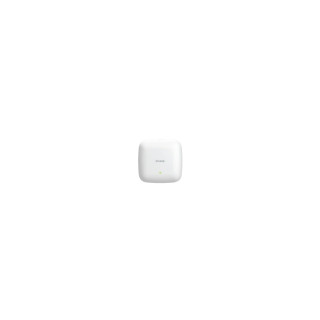 D-Link DAP-E9560 punto de acceso inalámbrico Blanco Energía sobre Ethernet (PoE)