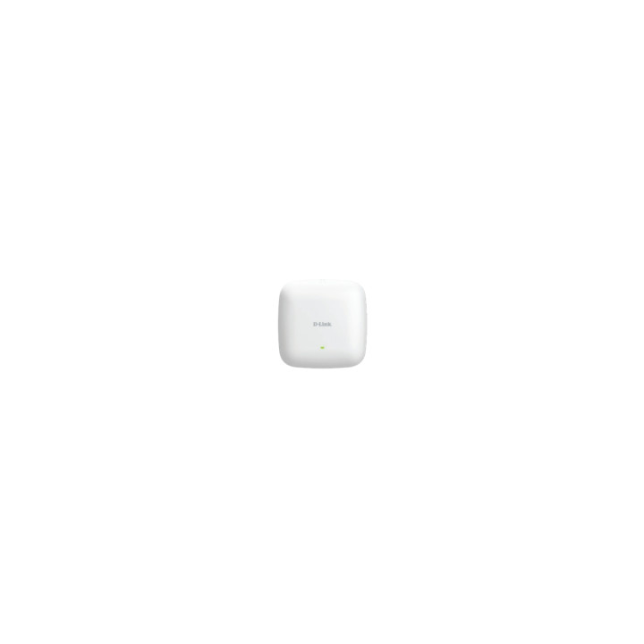 D-Link DAP-E9560 punto de acceso inalámbrico Blanco Energía sobre Ethernet (PoE)