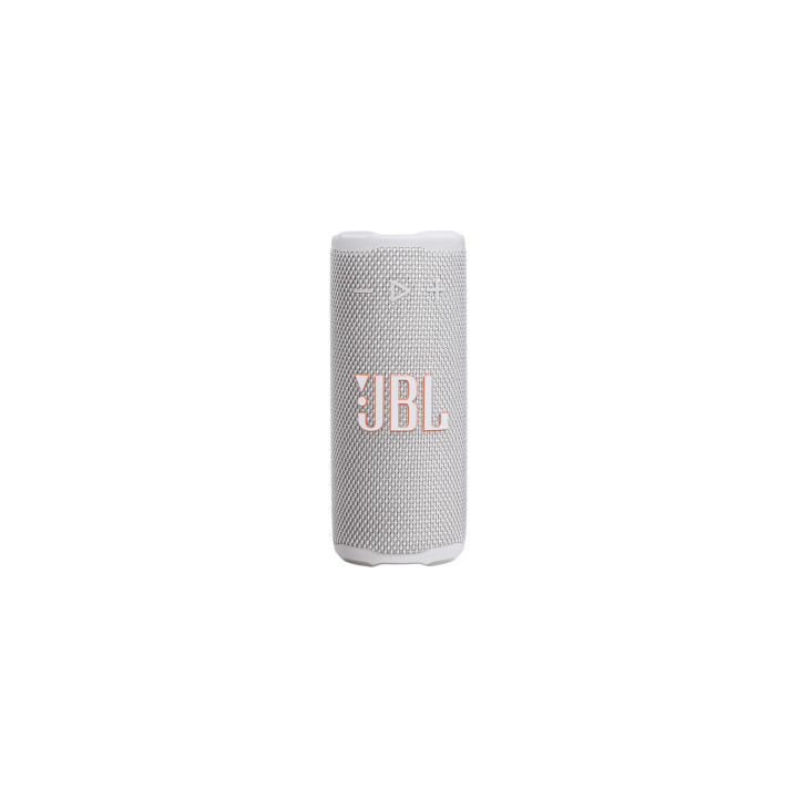 JBL Grip Altavoz monofónico portátil Blanco 16 W