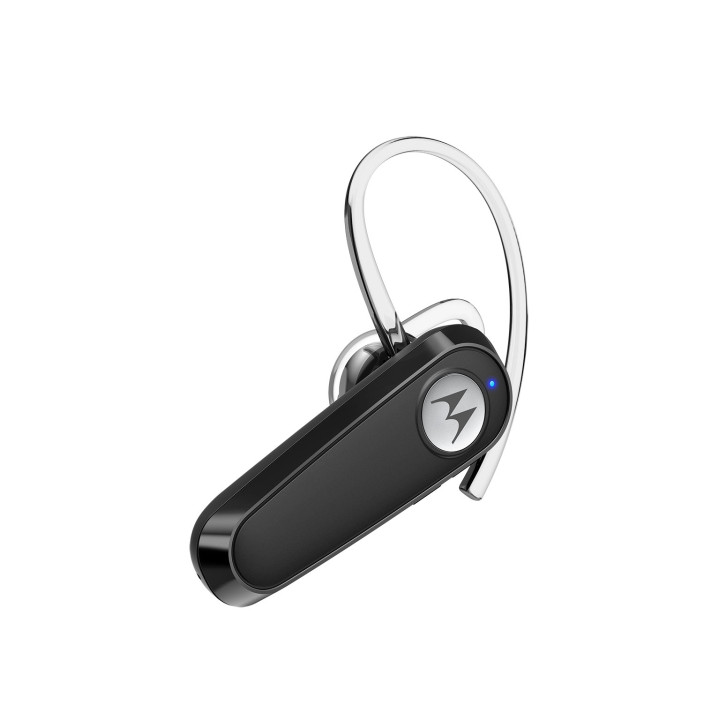 Motorola HK126 auricular y casco Auriculares Inalámbrico gancho de oreja, Dentro de oído Business/Everyday USB Tipo C...