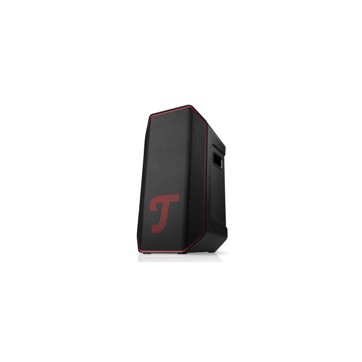 Teufel ROCKSTER AIR 2 Negro, Blanco 2.1 canales