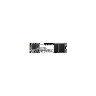 Team Group MS30 512 GB M.2 Serial ATA III