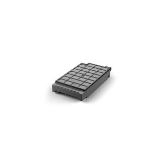 Epson C12C937181 kit para impresora Kit de reparación