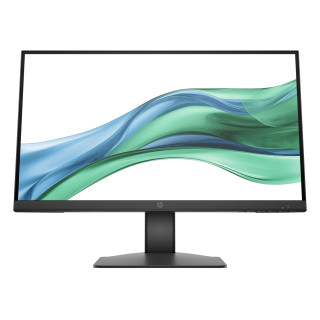 HP S3 Pro 322pe FHD MNTR EMEA-INTL English Loc-Euro plug pantalla para PC 54,5 cm (21.4") 1920 x 1080 Pixeles Full HD...