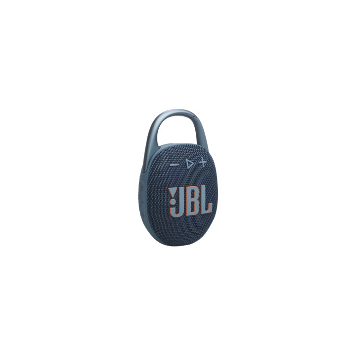 JBL Clip 5