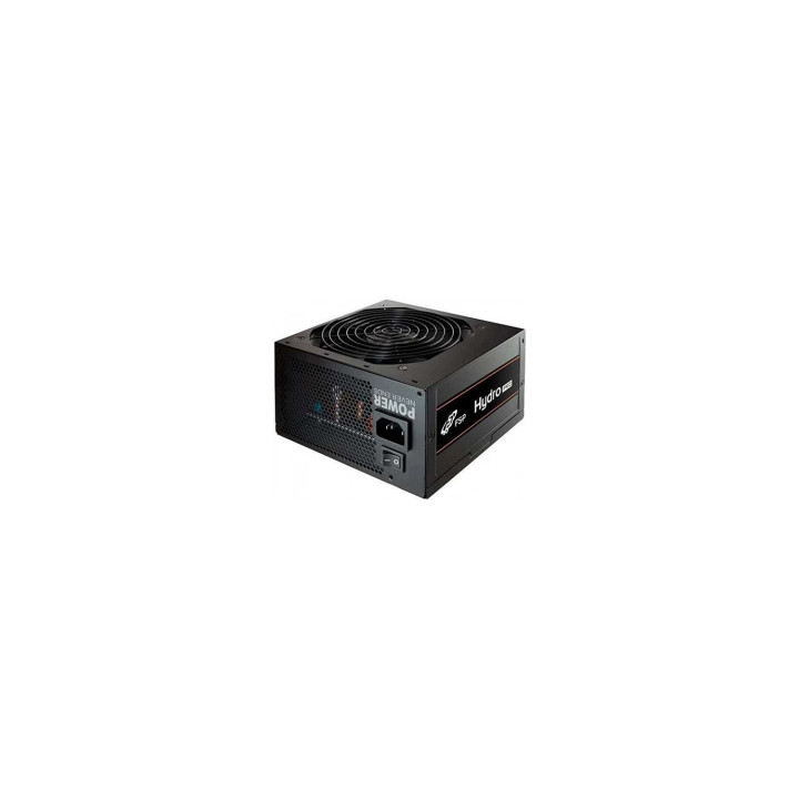 FUENTE DE ALIMENTACION FSP 800W HYDRO M PRO 800 80 PLUS BULK