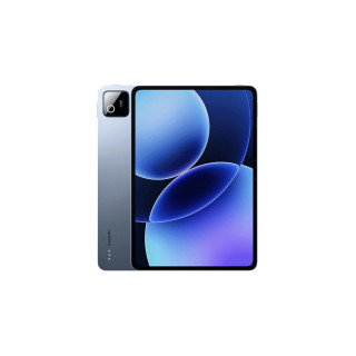 Xiaomi Pad 8 Pro 8/256Gb Azul