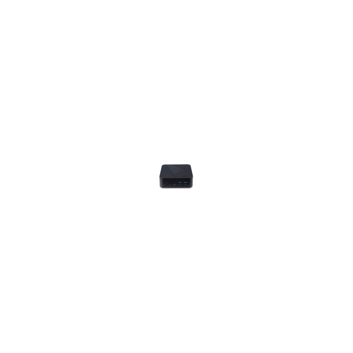 ACER Veriton VN1502G-13U5U I5-120U Barebone