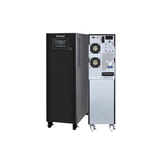 Phasak SAI Tempus 3P/3P Online 40000 VA - PH 9284