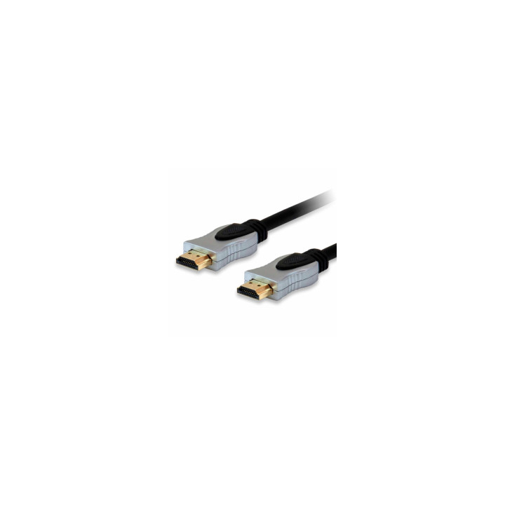 CABLE HDMI M A HDMI M 10MT EQUIP 119347