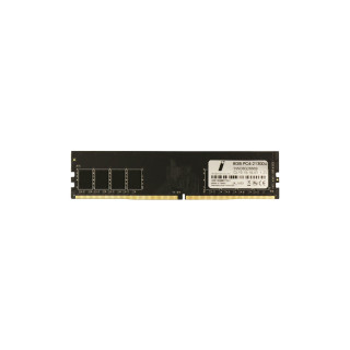 Innovation IT 4251538807241 módulo de memoria 8 GB 1 x 8 GB DDR4 288-pin DIMM