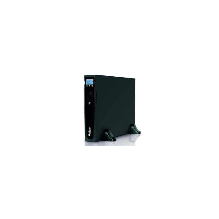 SAI RIELLO 2200 VA 10P NEGRO VSD 2200
