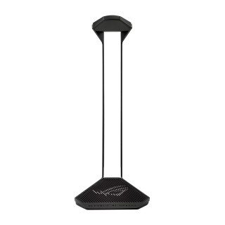 ASUS ROG Throne II Core Soporte para auriculares