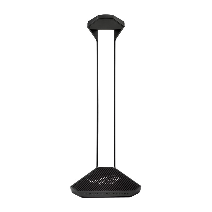 ASUS ROG Throne II Core Soporte para auriculares