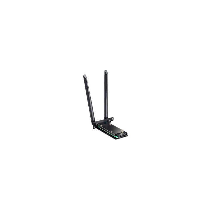 Optoma AZ932-HNG Negro